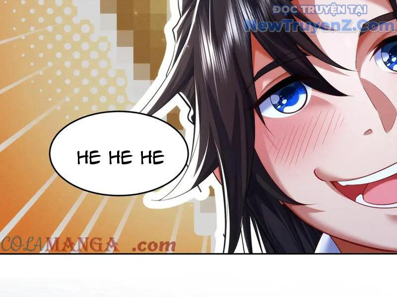 Các Nữ Sư Tôn Đều Muốn Chiếm Hữu Ta Chapter 19 - Trang 2