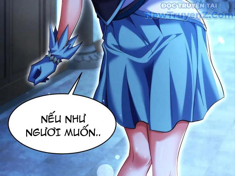 Các Nữ Sư Tôn Đều Muốn Chiếm Hữu Ta Chapter 19 - Trang 2