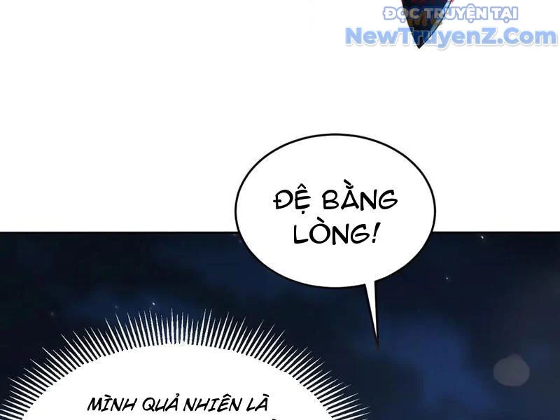 Các Nữ Sư Tôn Đều Muốn Chiếm Hữu Ta Chapter 19 - Trang 2