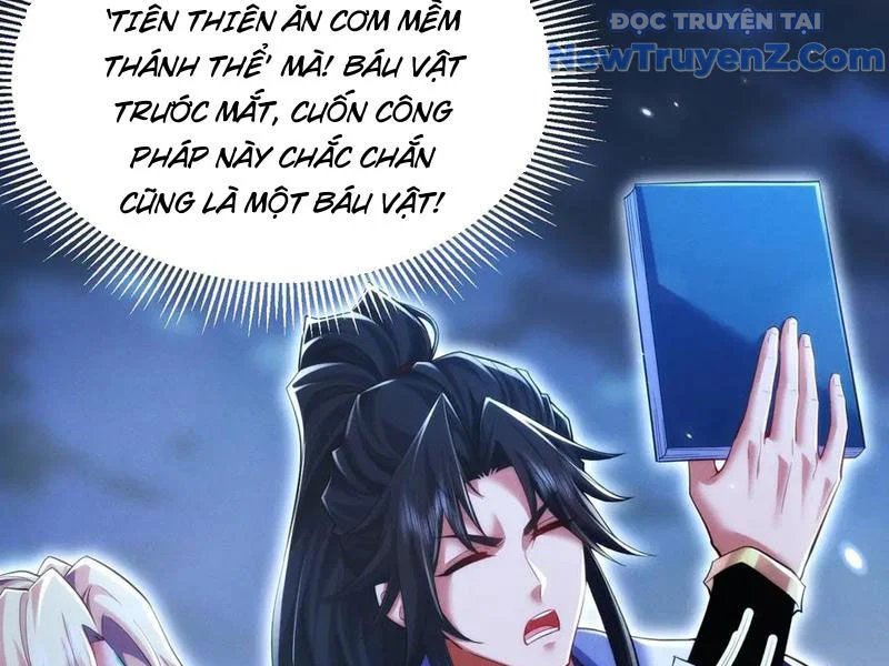 Các Nữ Sư Tôn Đều Muốn Chiếm Hữu Ta Chapter 19 - Trang 2