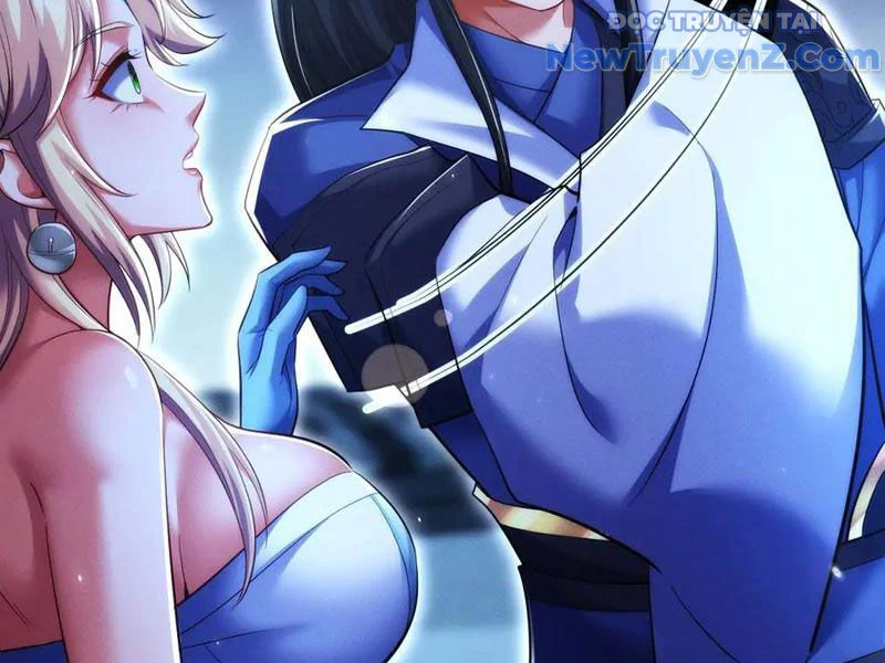 Các Nữ Sư Tôn Đều Muốn Chiếm Hữu Ta Chapter 19 - Trang 2