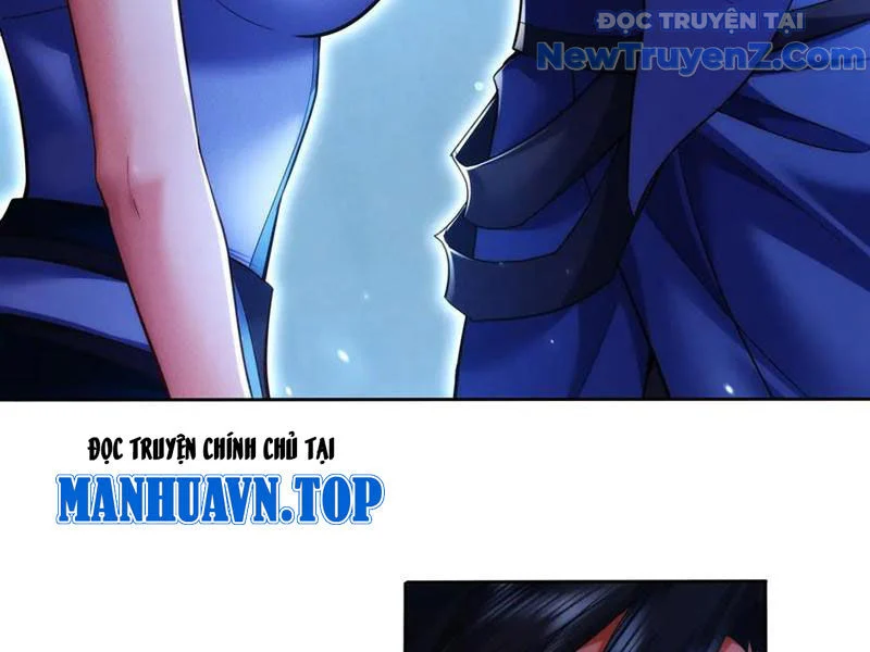 Các Nữ Sư Tôn Đều Muốn Chiếm Hữu Ta Chapter 19 - Trang 2