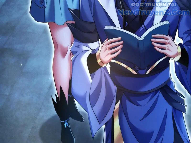 Các Nữ Sư Tôn Đều Muốn Chiếm Hữu Ta Chapter 19 - Trang 2