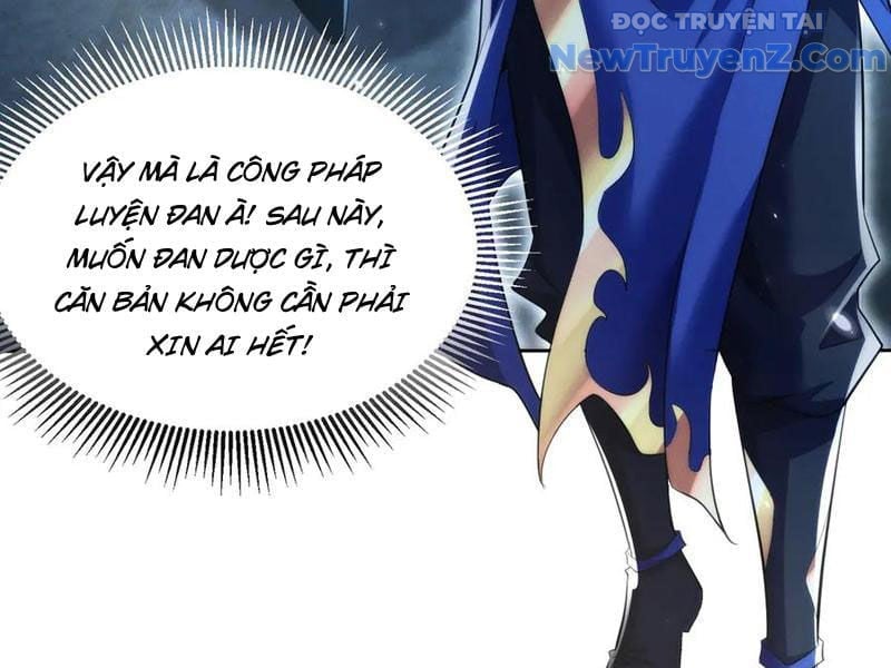 Các Nữ Sư Tôn Đều Muốn Chiếm Hữu Ta Chapter 19 - Trang 2