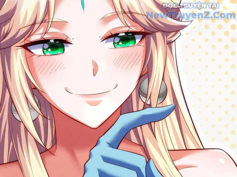 Các Nữ Sư Tôn Đều Muốn Chiếm Hữu Ta Chapter 19 - Trang 2