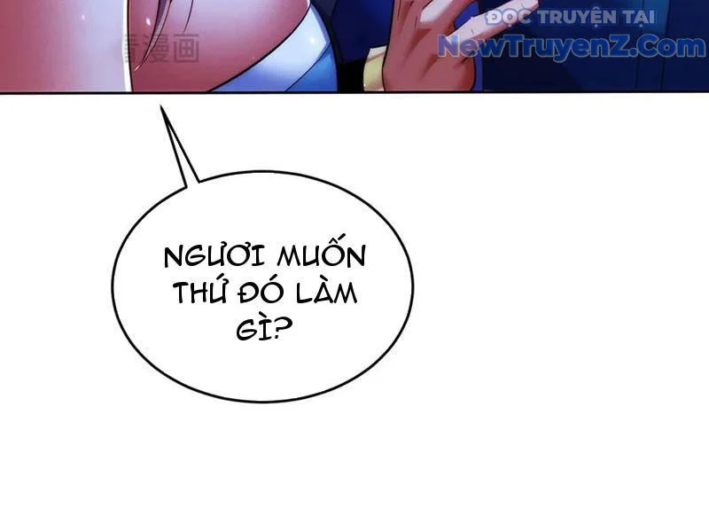 Các Nữ Sư Tôn Đều Muốn Chiếm Hữu Ta Chapter 19 - Trang 2