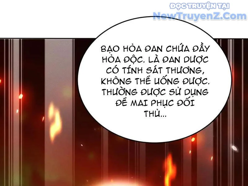 Các Nữ Sư Tôn Đều Muốn Chiếm Hữu Ta Chapter 19 - Trang 2
