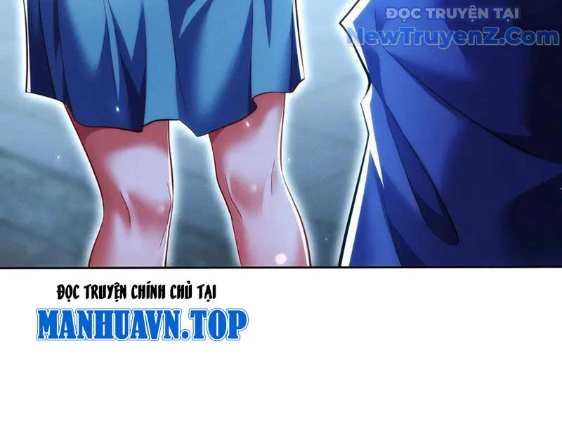 Các Nữ Sư Tôn Đều Muốn Chiếm Hữu Ta Chapter 19 - Trang 2