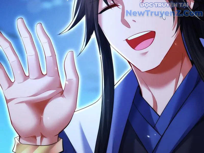 Các Nữ Sư Tôn Đều Muốn Chiếm Hữu Ta Chapter 19 - Trang 2