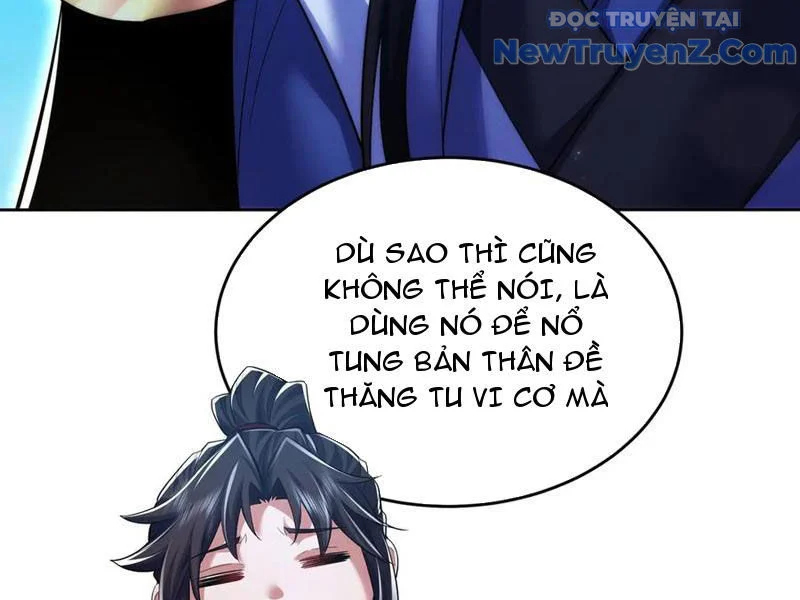 Các Nữ Sư Tôn Đều Muốn Chiếm Hữu Ta Chapter 19 - Trang 2
