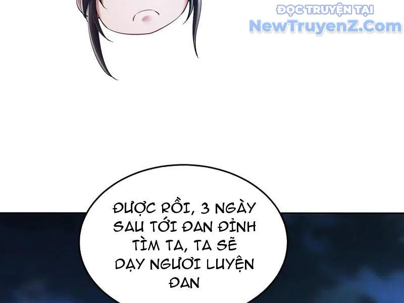 Các Nữ Sư Tôn Đều Muốn Chiếm Hữu Ta Chapter 19 - Trang 2