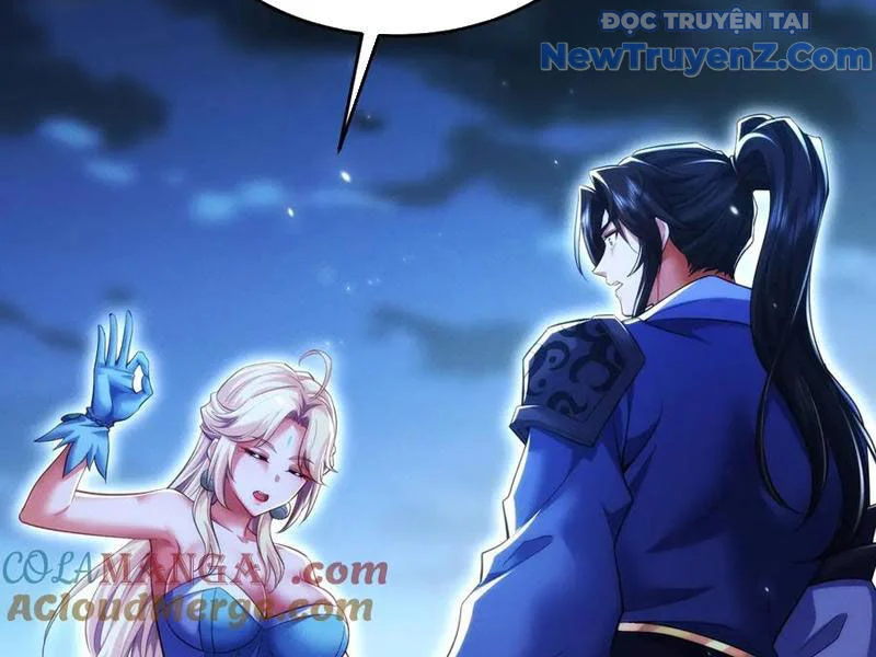 Các Nữ Sư Tôn Đều Muốn Chiếm Hữu Ta Chapter 19 - Trang 2
