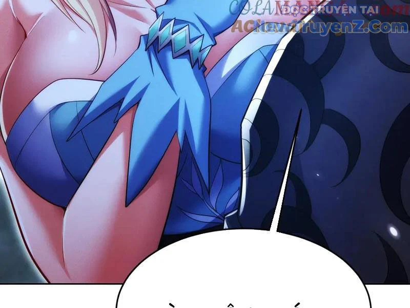 Các Nữ Sư Tôn Đều Muốn Chiếm Hữu Ta Chapter 19 - Trang 2