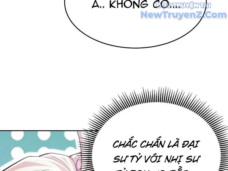 Các Nữ Sư Tôn Đều Muốn Chiếm Hữu Ta Chapter 19 - Trang 2