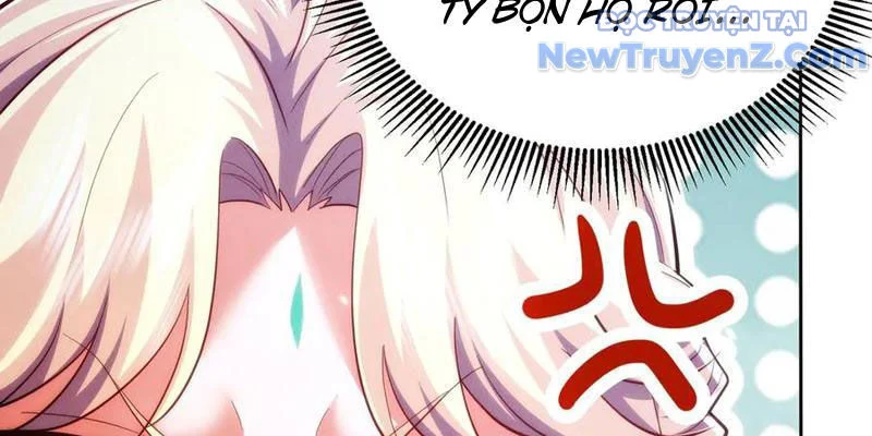 Các Nữ Sư Tôn Đều Muốn Chiếm Hữu Ta Chapter 19 - Trang 2