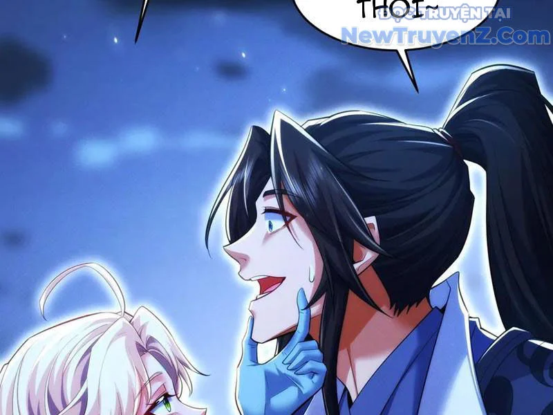 Các Nữ Sư Tôn Đều Muốn Chiếm Hữu Ta Chapter 19 - Trang 2