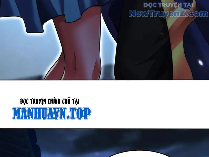 Các Nữ Sư Tôn Đều Muốn Chiếm Hữu Ta Chapter 19 - Trang 2