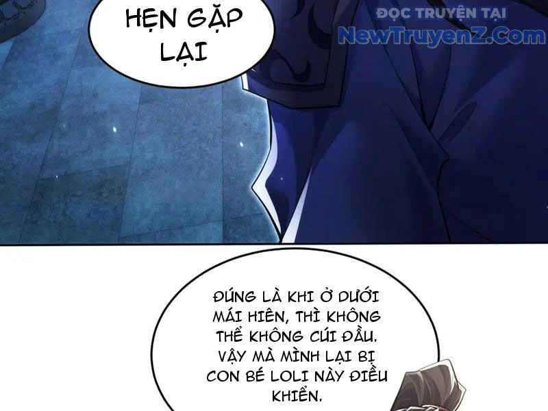 Các Nữ Sư Tôn Đều Muốn Chiếm Hữu Ta Chapter 19 - Trang 2
