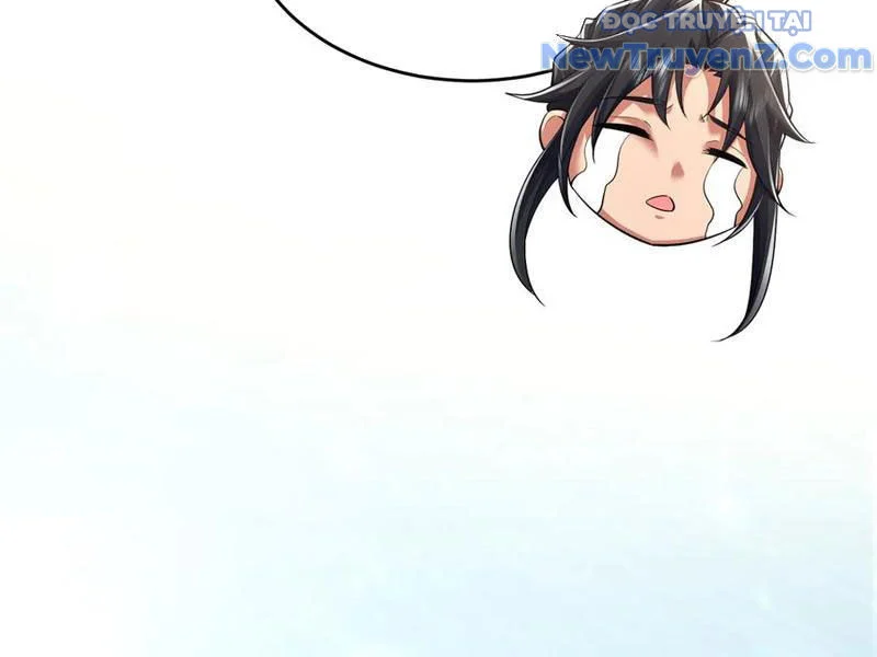 Các Nữ Sư Tôn Đều Muốn Chiếm Hữu Ta Chapter 19 - Trang 2