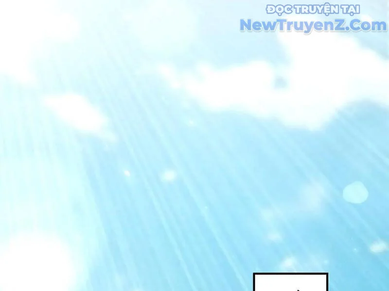 Các Nữ Sư Tôn Đều Muốn Chiếm Hữu Ta Chapter 19 - Trang 2