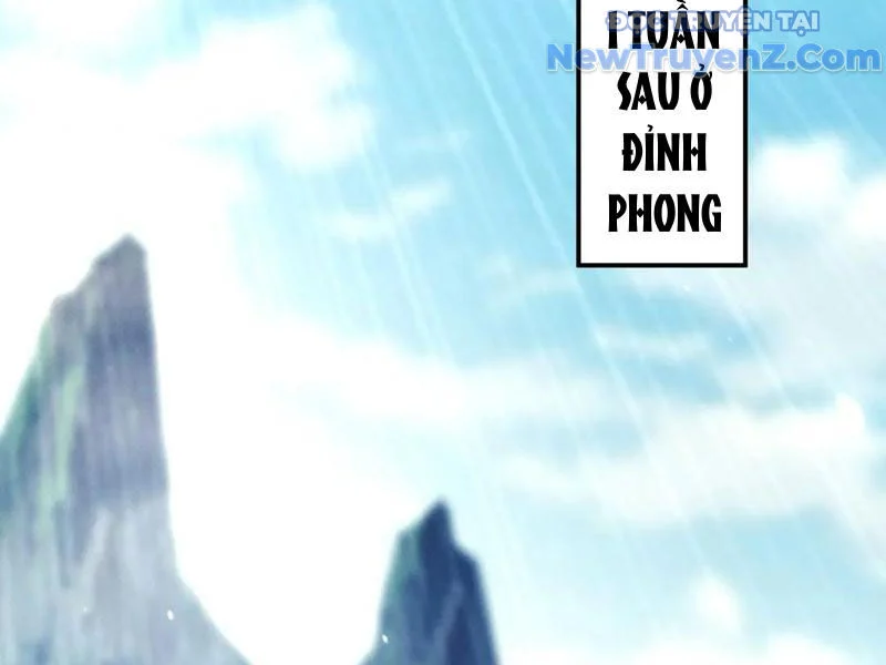 Các Nữ Sư Tôn Đều Muốn Chiếm Hữu Ta Chapter 19 - Trang 2