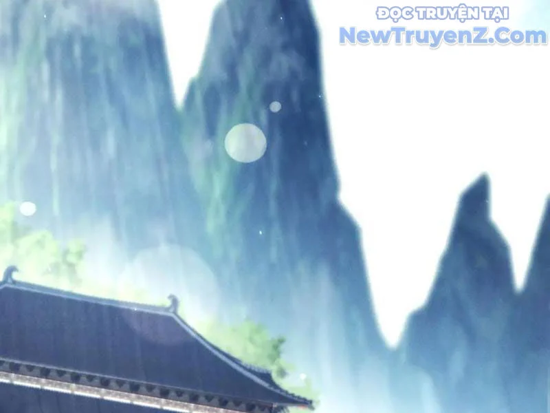 Các Nữ Sư Tôn Đều Muốn Chiếm Hữu Ta Chapter 19 - Trang 2