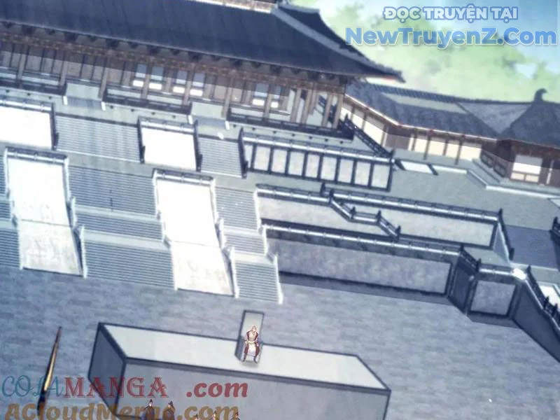 Các Nữ Sư Tôn Đều Muốn Chiếm Hữu Ta Chapter 19 - Trang 2