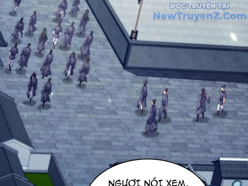 Các Nữ Sư Tôn Đều Muốn Chiếm Hữu Ta Chapter 19 - Trang 2