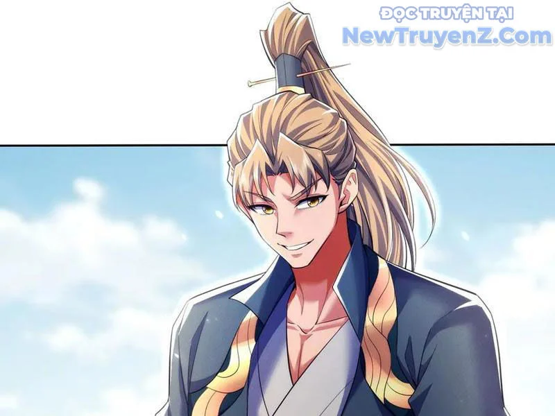 Các Nữ Sư Tôn Đều Muốn Chiếm Hữu Ta Chapter 19 - Trang 2