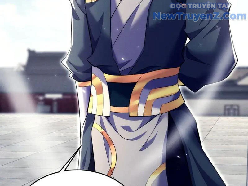 Các Nữ Sư Tôn Đều Muốn Chiếm Hữu Ta Chapter 19 - Trang 2