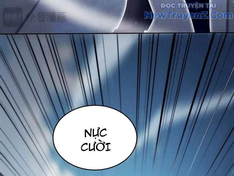 Các Nữ Sư Tôn Đều Muốn Chiếm Hữu Ta Chapter 19 - Trang 2