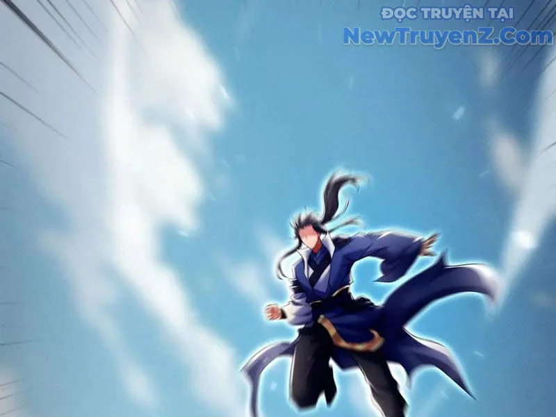 Các Nữ Sư Tôn Đều Muốn Chiếm Hữu Ta Chapter 19 - Trang 2