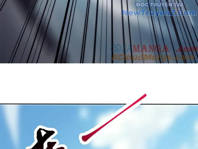 Các Nữ Sư Tôn Đều Muốn Chiếm Hữu Ta Chapter 19 - Trang 2