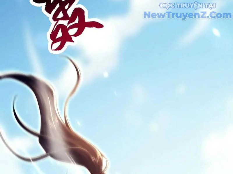 Các Nữ Sư Tôn Đều Muốn Chiếm Hữu Ta Chapter 19 - Trang 2