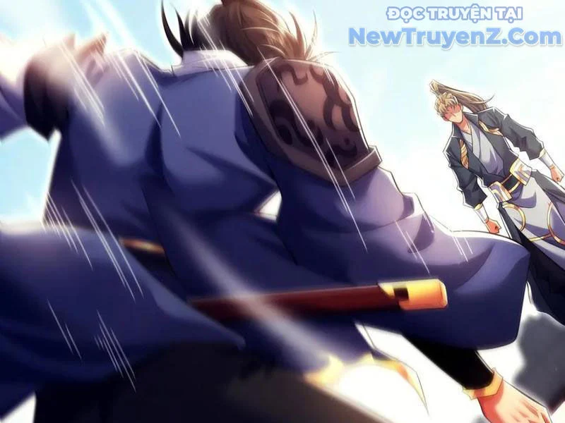 Các Nữ Sư Tôn Đều Muốn Chiếm Hữu Ta Chapter 19 - Trang 2