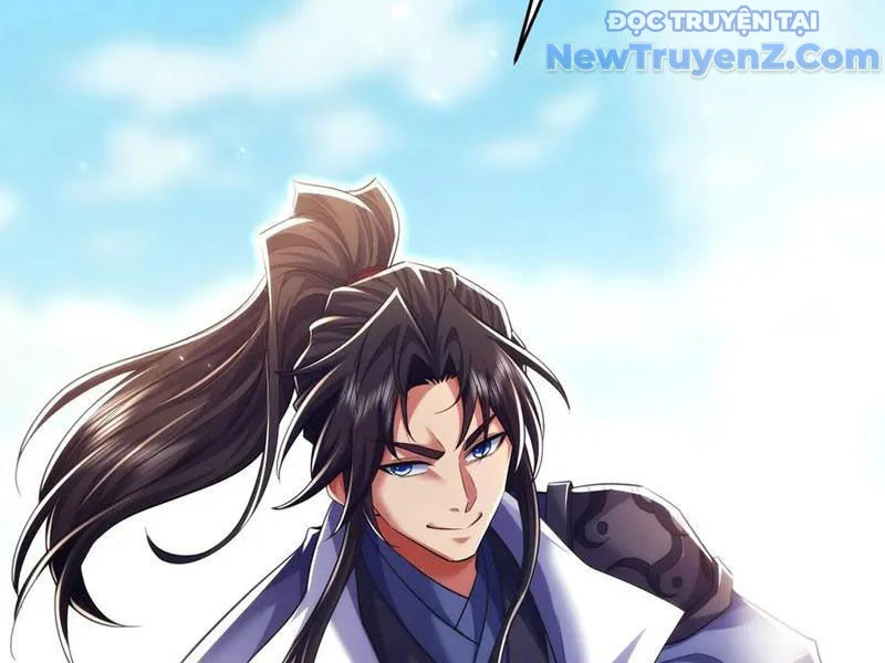 Các Nữ Sư Tôn Đều Muốn Chiếm Hữu Ta Chapter 19 - Trang 2