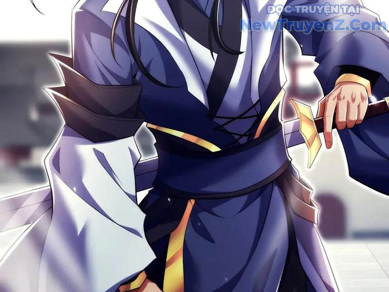 Các Nữ Sư Tôn Đều Muốn Chiếm Hữu Ta Chapter 19 - Trang 2