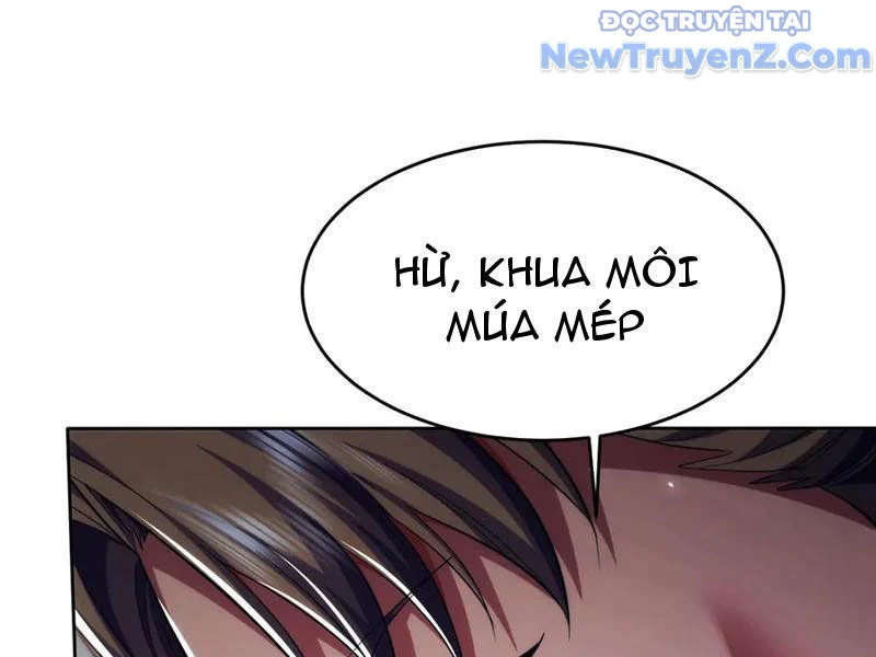 Các Nữ Sư Tôn Đều Muốn Chiếm Hữu Ta Chapter 19 - Trang 2