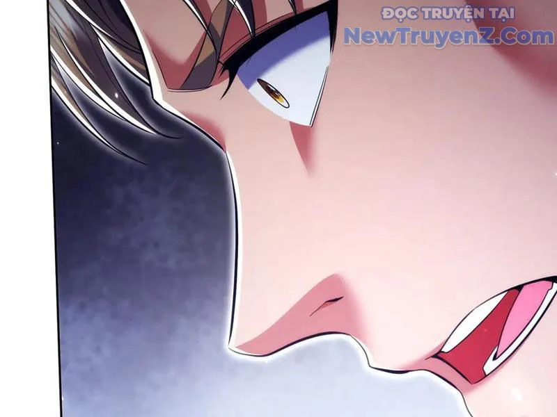 Các Nữ Sư Tôn Đều Muốn Chiếm Hữu Ta Chapter 19 - Trang 2