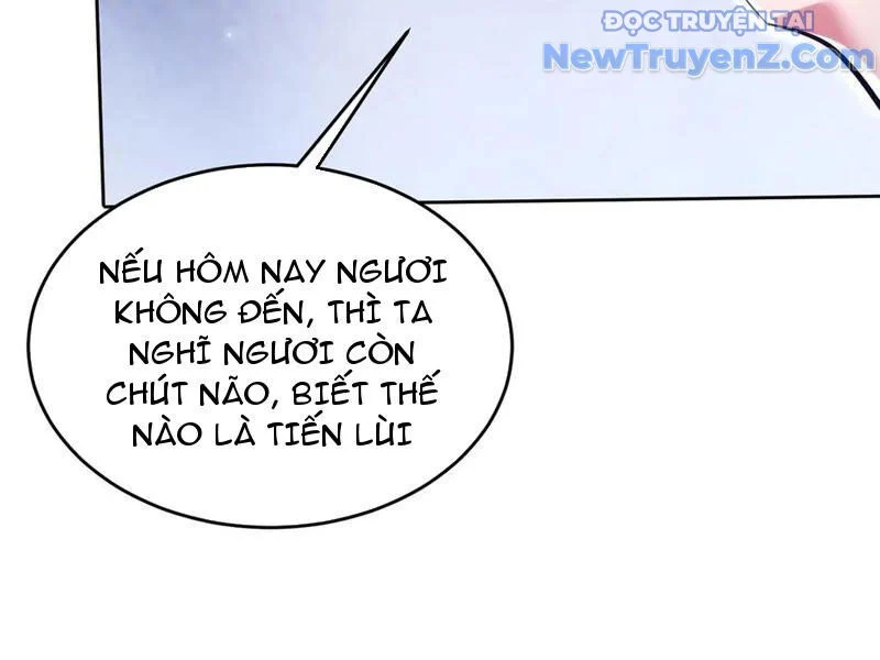 Các Nữ Sư Tôn Đều Muốn Chiếm Hữu Ta Chapter 19 - Trang 2