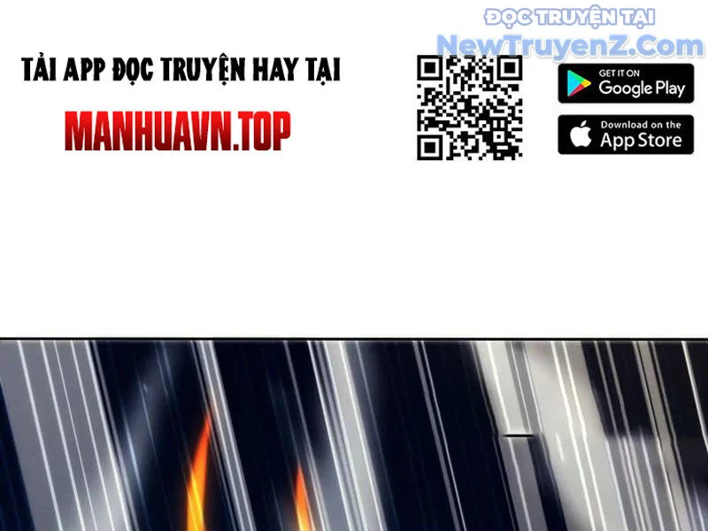 Các Nữ Sư Tôn Đều Muốn Chiếm Hữu Ta Chapter 19 - Trang 2