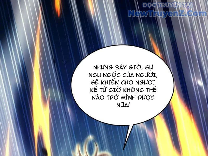 Các Nữ Sư Tôn Đều Muốn Chiếm Hữu Ta Chapter 19 - Trang 2