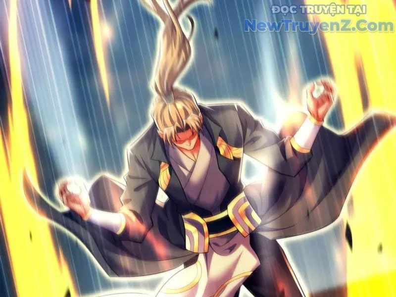Các Nữ Sư Tôn Đều Muốn Chiếm Hữu Ta Chapter 19 - Trang 2
