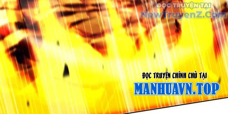 Các Nữ Sư Tôn Đều Muốn Chiếm Hữu Ta Chapter 19 - Trang 2