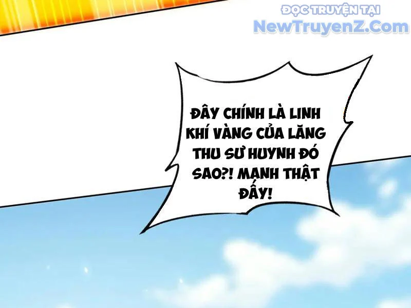 Các Nữ Sư Tôn Đều Muốn Chiếm Hữu Ta Chapter 19 - Trang 2