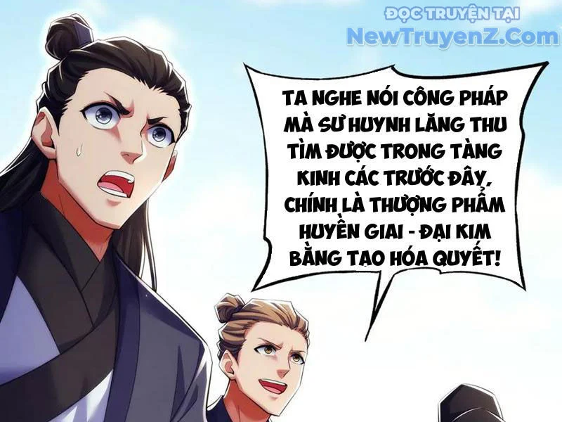 Các Nữ Sư Tôn Đều Muốn Chiếm Hữu Ta Chapter 19 - Trang 2