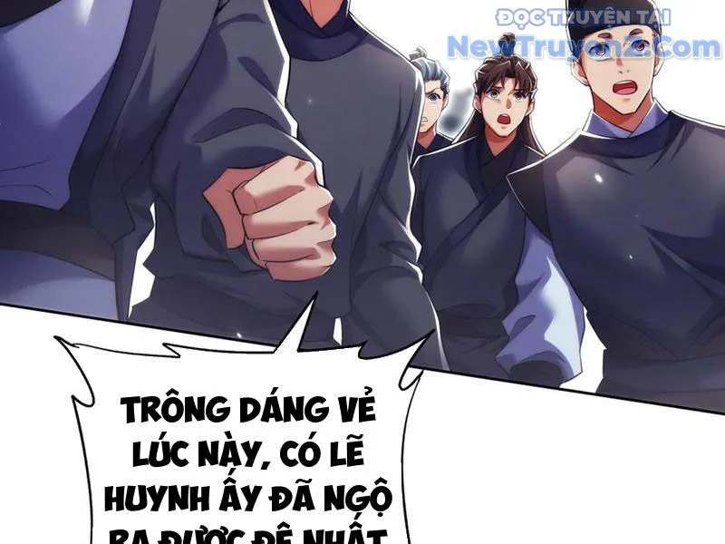 Các Nữ Sư Tôn Đều Muốn Chiếm Hữu Ta Chapter 19 - Trang 2