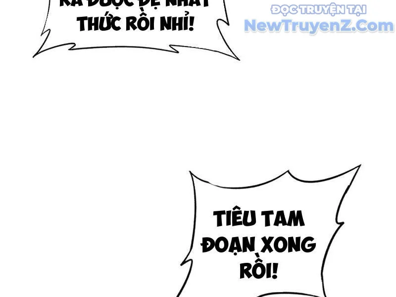 Các Nữ Sư Tôn Đều Muốn Chiếm Hữu Ta Chapter 19 - Trang 2