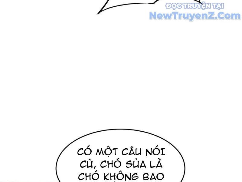 Các Nữ Sư Tôn Đều Muốn Chiếm Hữu Ta Chapter 19 - Trang 2
