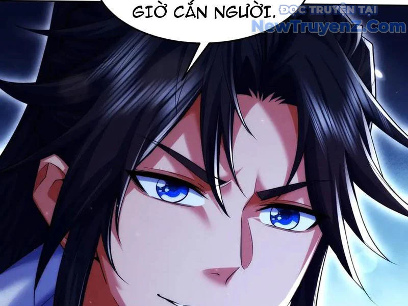 Các Nữ Sư Tôn Đều Muốn Chiếm Hữu Ta Chapter 19 - Trang 2